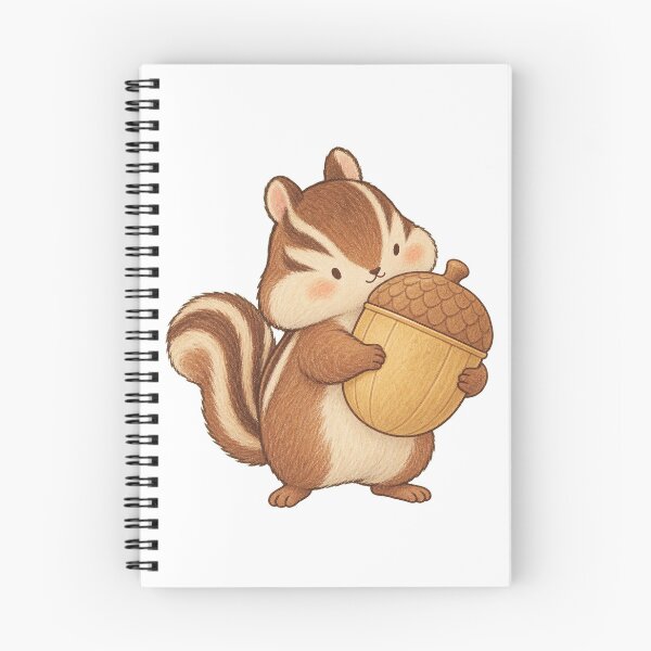 Item preview, Pencils for a Quiet Afternoon designed and sold by The-Art-of-D.
