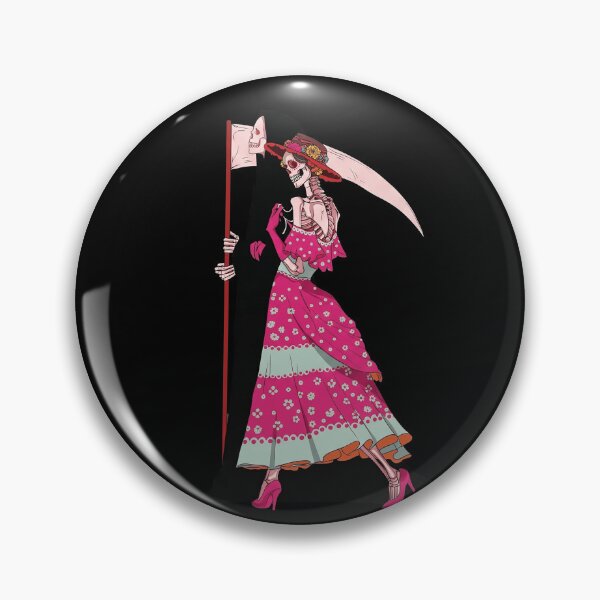 Artikelvorschau, Mädchen mit rosa Kleid und Flagge entworfen und verkauft von malishas.