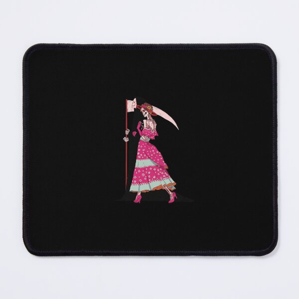 Item preview, Pink Dress Flag Girl designed and sold by malishas.