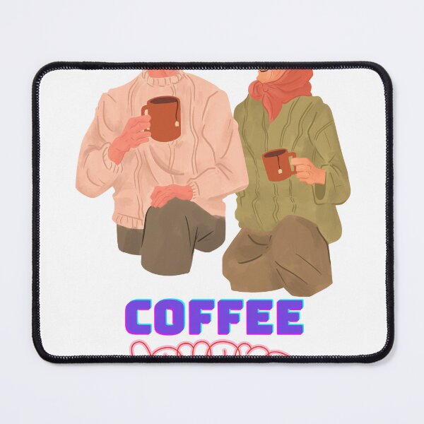 Item preview, Coffee Lover - Funny Design for Coffee lovers designed and sold by walbayzon.
