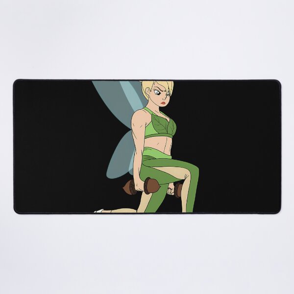 Item preview, Tink Lunge designed and sold by JaydenvdH.