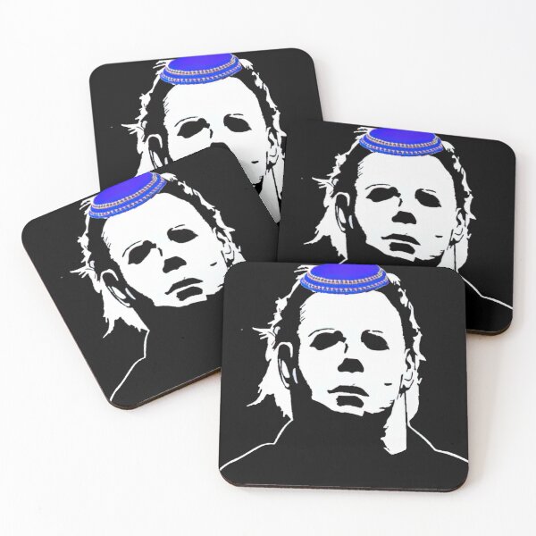 Item preview, Oy Its Michael Myers designed and sold by tdwngplum.