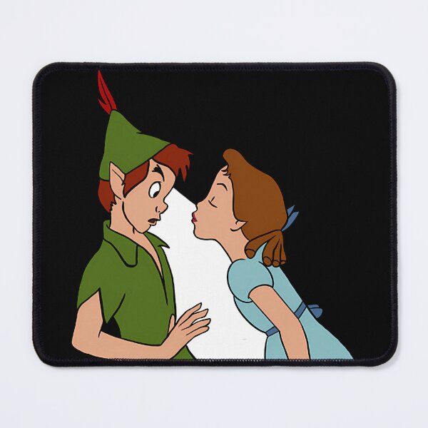 Item preview, Peter Wendy designed and sold by JaydenvdH.