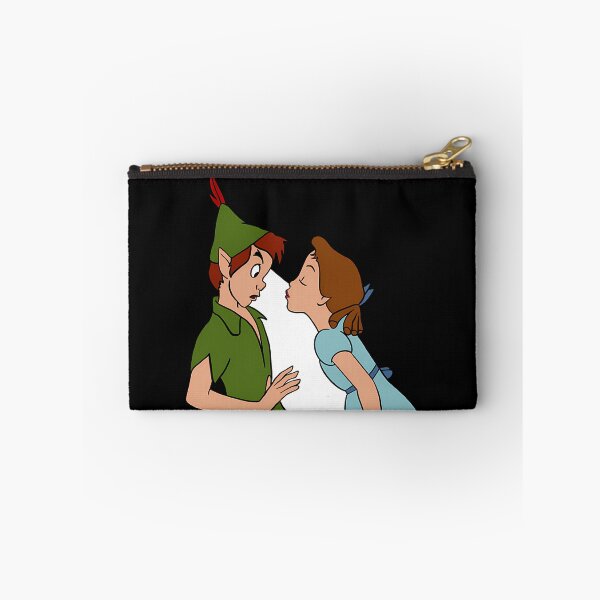 Item preview, Peter  Wendy designed and sold by JaydenvdH.