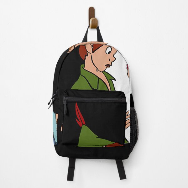 Item preview, Peter  Wendy designed and sold by JaydenvdH.
