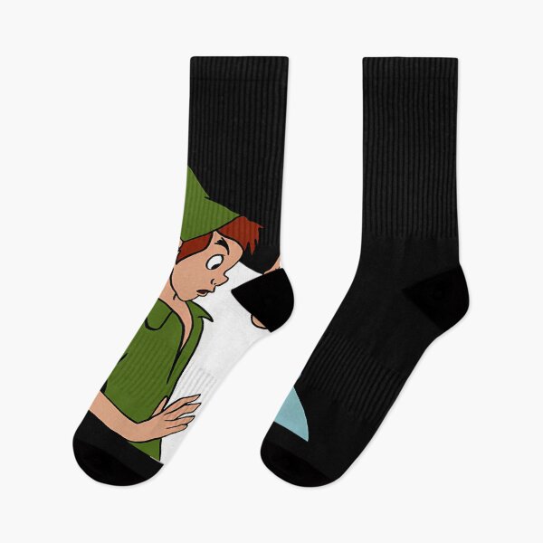 Item preview, Peter  Wendy designed and sold by JaydenvdH.