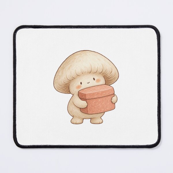 Item preview, Keepsakes for the Woodland Club designed and sold by The-Art-of-D.
