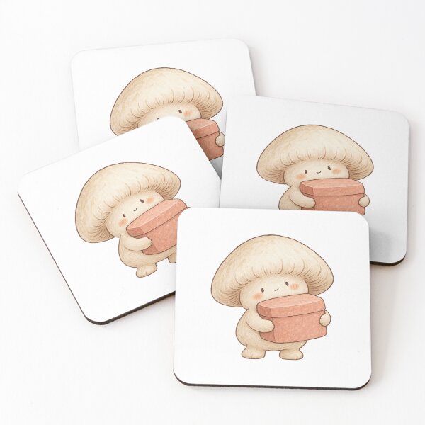 Item preview, Keepsakes for the Woodland Club designed and sold by The-Art-of-D.