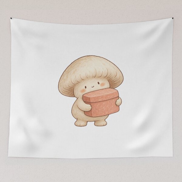 Item preview, Keepsakes for the Woodland Club designed and sold by The-Art-of-D.
