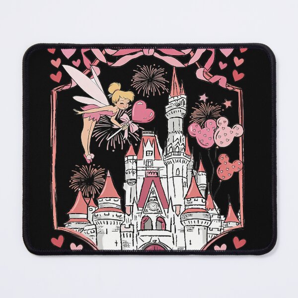 Item preview, Happy Valentine Day designed and sold by JaydenvdH.