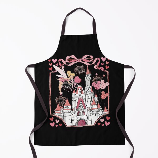 Item preview, Happy Valentine Day designed and sold by JaydenvdH.