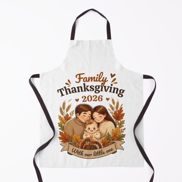 Item preview, Family Thanksgiving with new one designed and sold by SVSethos.