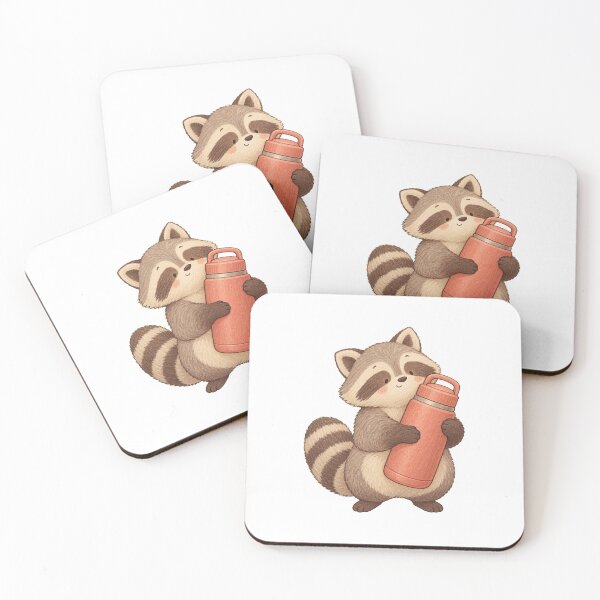 Item preview, Warm Tea for the Market Walk designed and sold by The-Art-of-D.