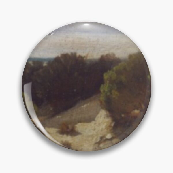 Item preview, Countryside designed and sold by SharonTheFirst.