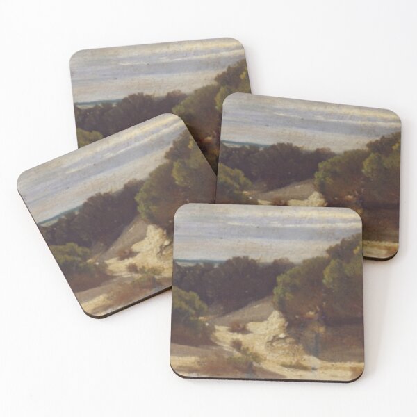 Item preview, Countryside designed and sold by SharonTheFirst.