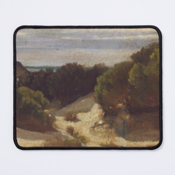 Item preview, Countryside designed and sold by SharonTheFirst.