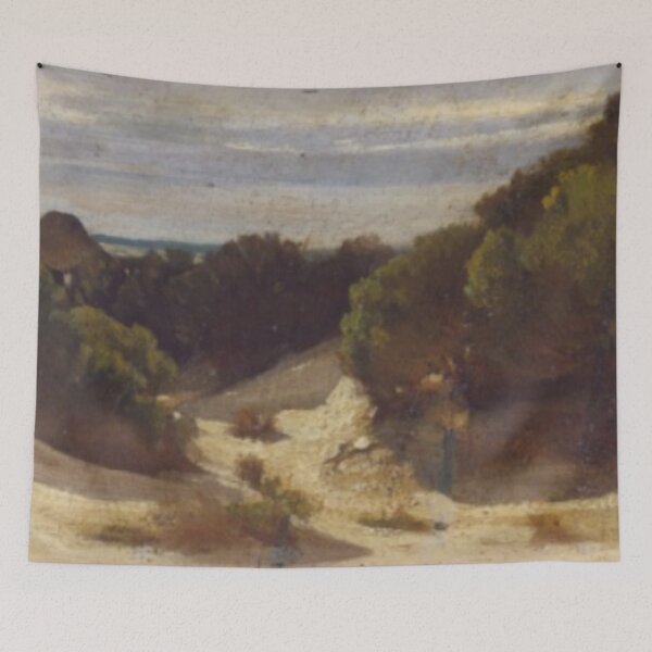 Item preview, Countryside designed and sold by SharonTheFirst.