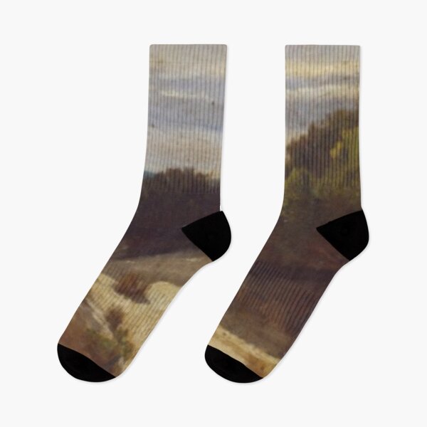 Item preview, Countryside designed and sold by SharonTheFirst.