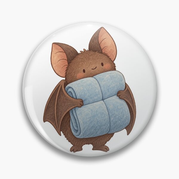 Item preview, The Dusk Quilt Delivery designed and sold by The-Art-of-D.