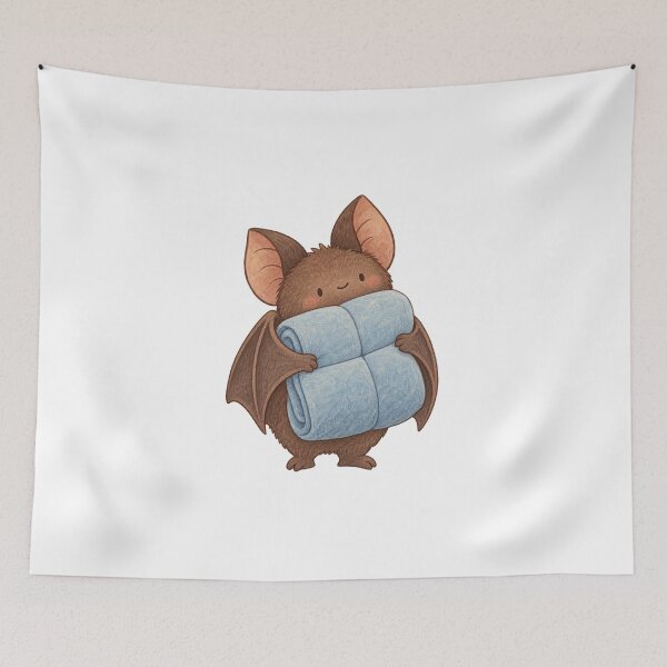Item preview, The Dusk Quilt Delivery designed and sold by The-Art-of-D.