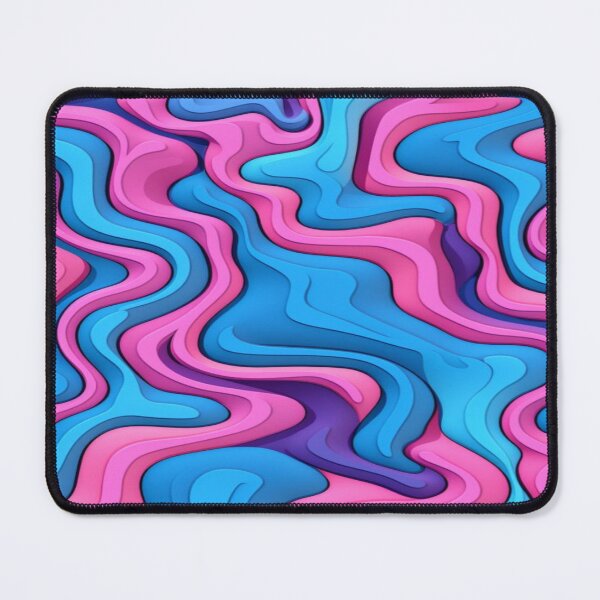 Item preview, Graphic Design Print designed and sold by Anispot.