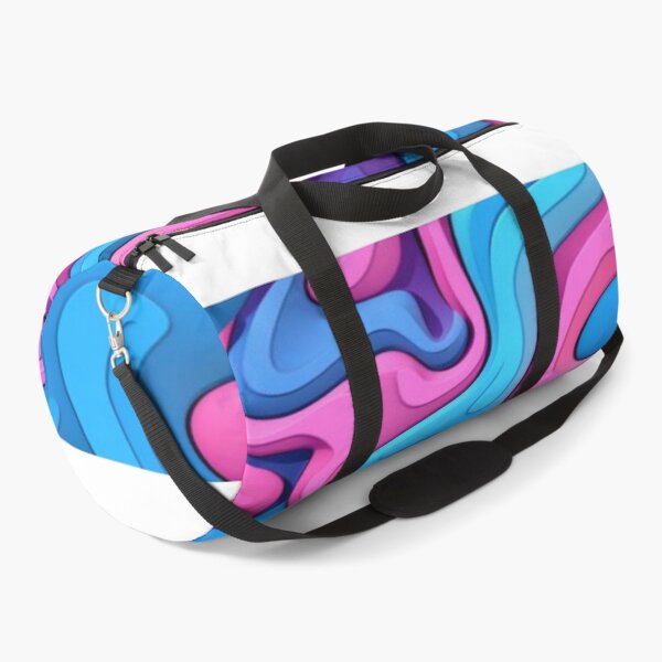 Item preview, Graphic Design Print designed and sold by Anispot.