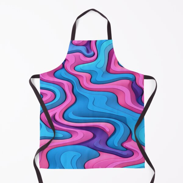 Item preview, Graphic Design Print designed and sold by Anispot.