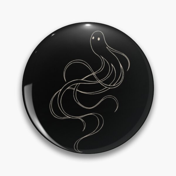 Item preview, Windspren Cosmere Stormlight Archive Fantasy Art designed and sold by Coloor.