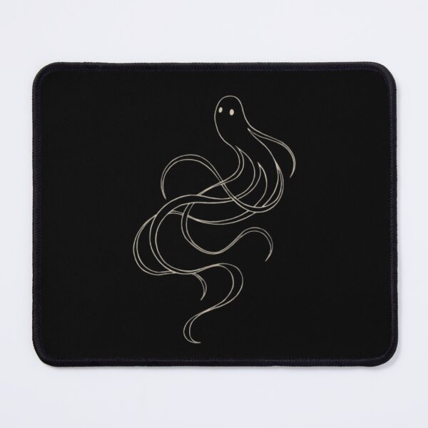 Item preview, Windspren Cosmere Stormlight Archive Fantasy Art designed and sold by Coloor.