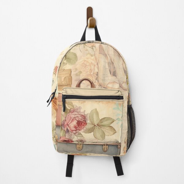 Item preview, Je t'aime Paris et le printemps designed and sold by JonnaHurmerinta.