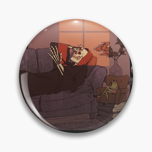 Item preview, Cozy Window Nap designed and sold by malishas.