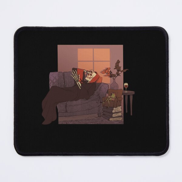 Item preview, Cozy Window Nap designed and sold by malishas.