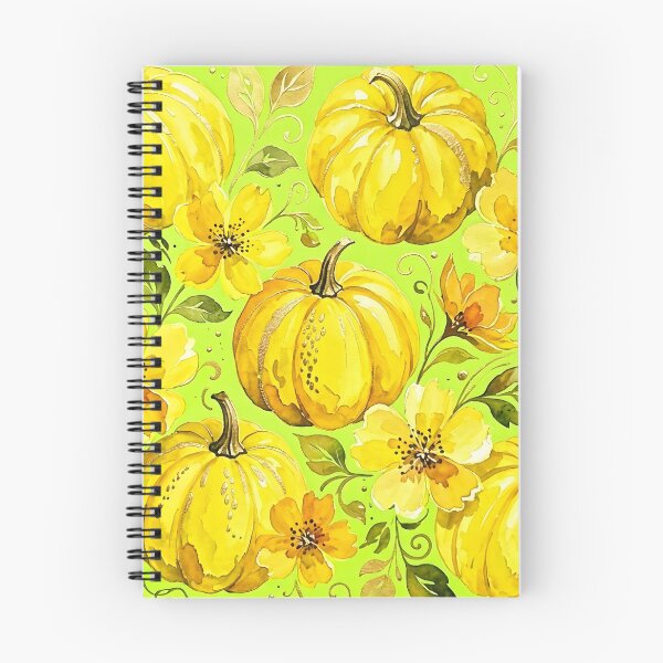 Item preview, Pumpkins  designed and sold by GraphicsClub.