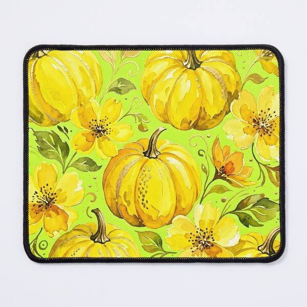 Item preview, Pumpkins designed and sold by GraphicsClub.
