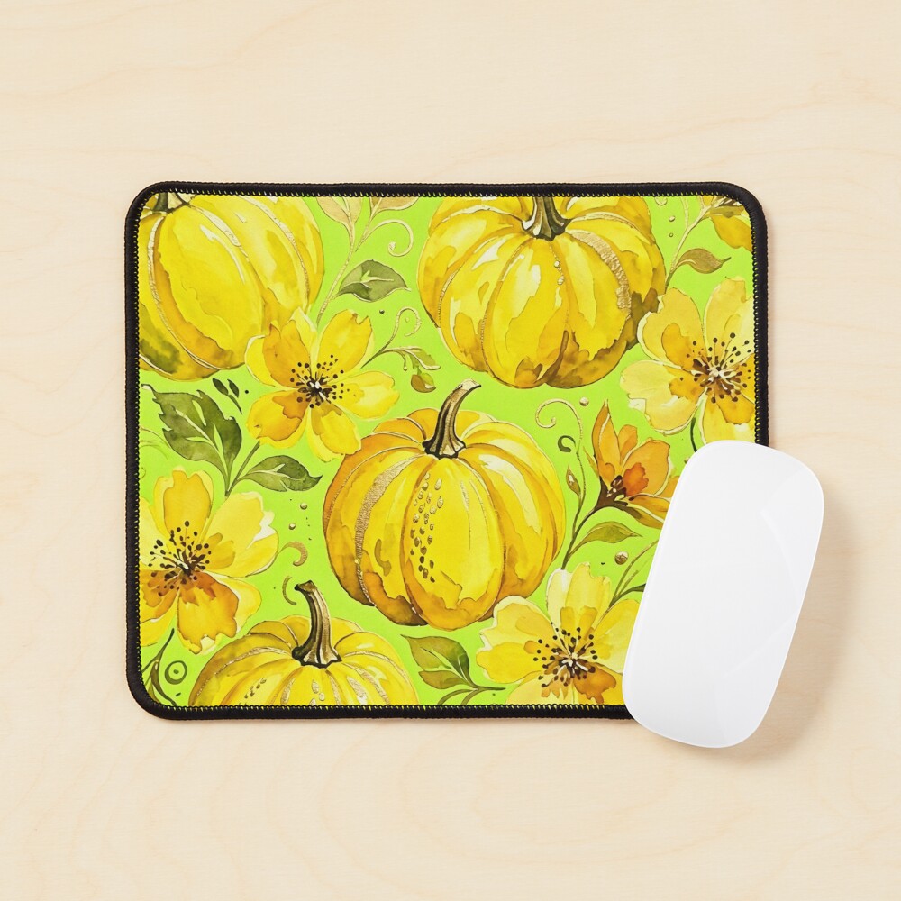 Item preview, Mouse Pad designed and sold by GraphicsClub.