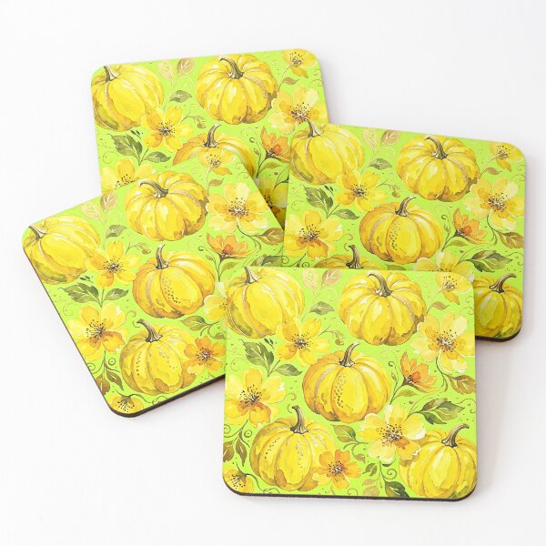 Item preview, Pumpkins  designed and sold by GraphicsClub.