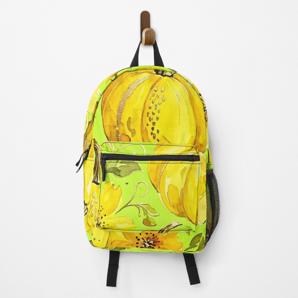 Item preview, Backpack designed and sold by GraphicsClub.
