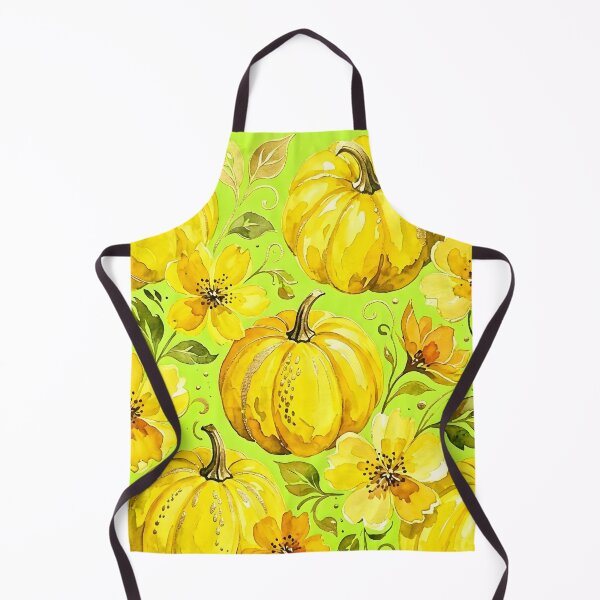 Item preview, Pumpkins  designed and sold by GraphicsClub.