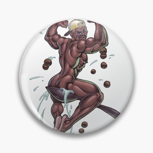 Item preview, Lovin’ Spoonful of Chocolate  designed and sold by belasco64.