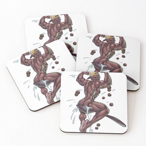 Item preview, Lovin’ Spoonful of Chocolate  designed and sold by belasco64.