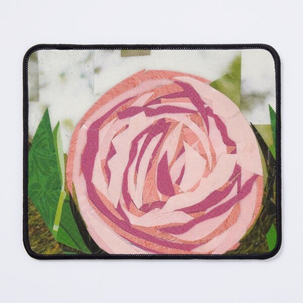 Item preview, November Birth Flower: Peony designed and sold by megancoyle.