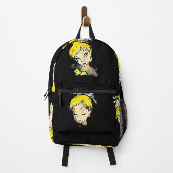 Item preview, Tinker Bell Emotions  designed and sold by JaydenvdH.