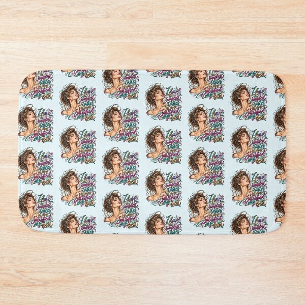 Item preview, Nothing Less Than the Best designed and sold by Quote Gallery.