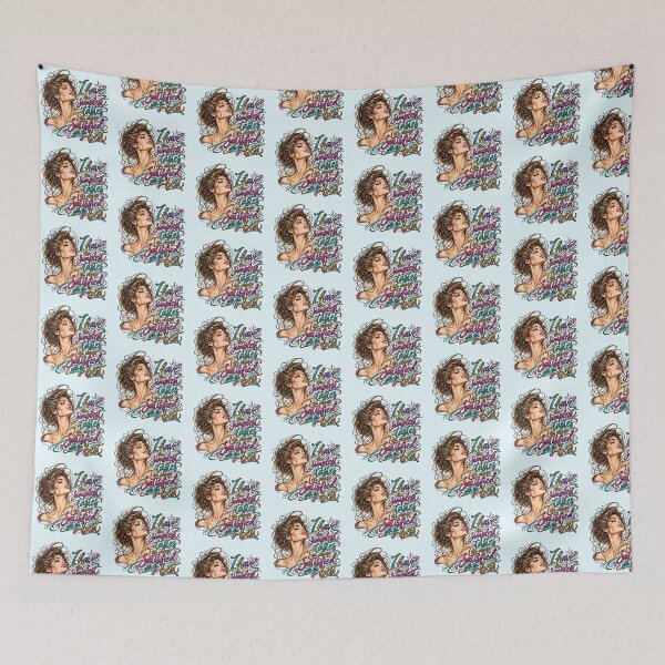 Item preview, Nothing Less Than the Best designed and sold by Quote Gallery.