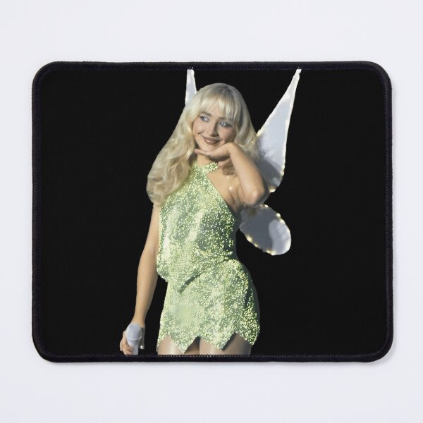 Item preview, Sabrina Tinker Bell Costume designed and sold by JaydenvdH.