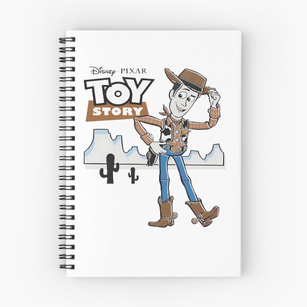 Item preview, Woody Story Pixar Cowboy Hat designed and sold by TwolipfweddyTM.
