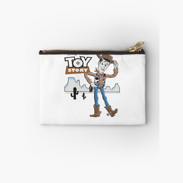 Item preview, Woody Story Pixar Cowboy Hat designed and sold by TwolipfweddyTM.