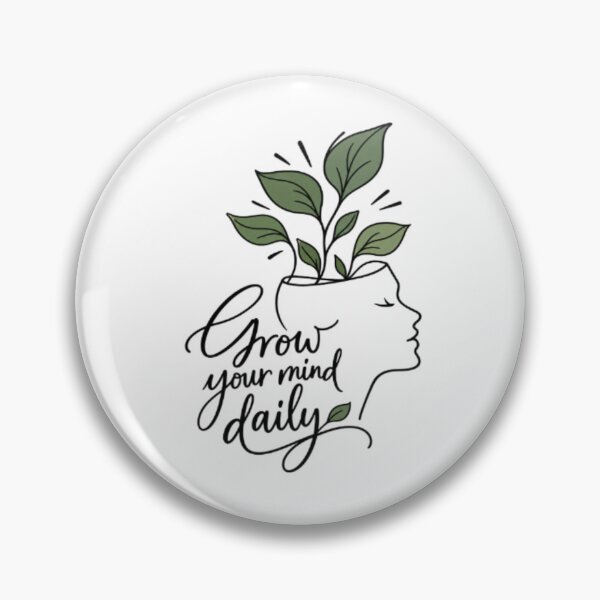 Item preview, Minimalist Botanical Leaves – Nature Plant Design designed and sold by SimsimahLaughs.