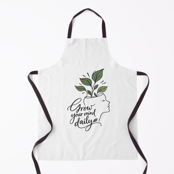 Item preview, Minimalist Botanical Leaves – Nature Plant Design designed and sold by SimsimahLaughs.
