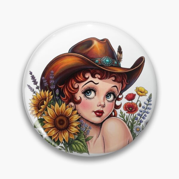 Item preview, BETTY BOOP designed and sold by CHRIST5000.